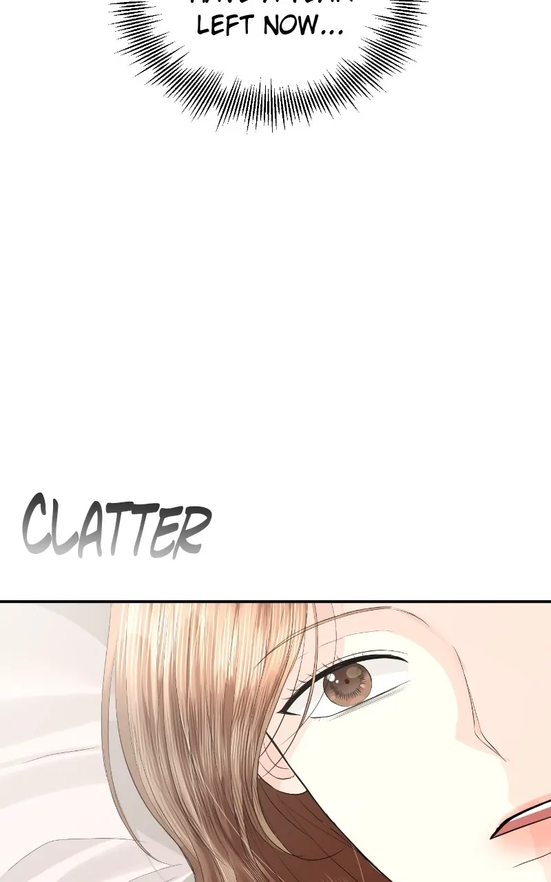 The Essence Of A Perfect Marriage Chapter 78 - page 72